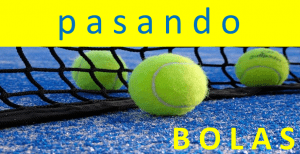 Pozos y Ránkings de Padel